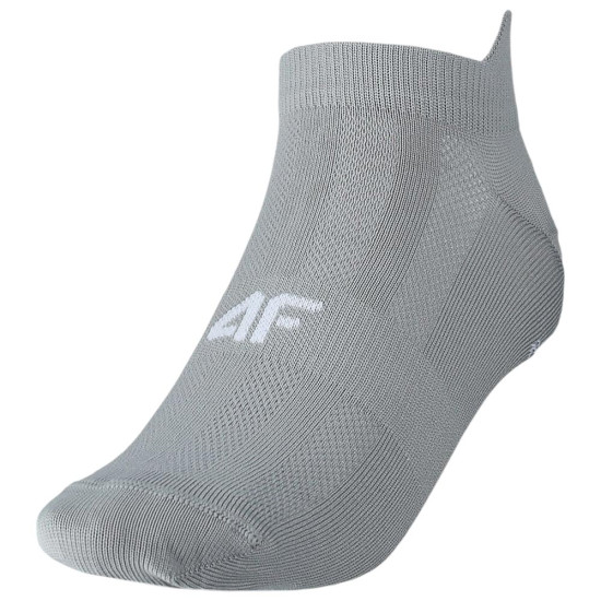 4F Κάλτσες 3 pairs 4F Κάλτσες 3 pairs